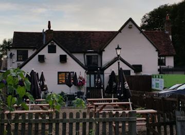 united-kingdom/bedfordshire/bar/the-five-bells-at-cople