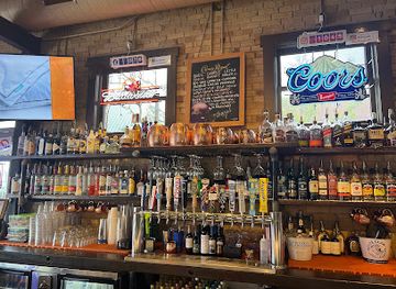 arizona/san-francisco-peaks/bar/the-corner-tavern
