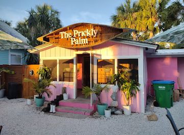 florida/cedar-key/bar/the-prickly-palm