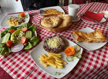 serbia/derdap-national-park/bar/lepenska-ribica