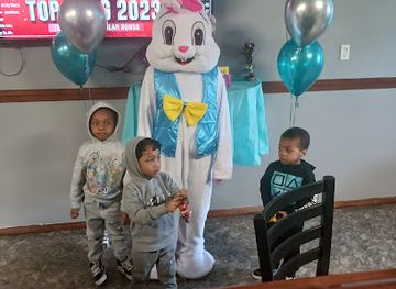 ohio/youngstown/bar/club-221