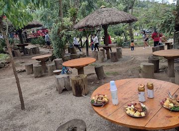 brazil/serra-dos-orgaos-national-park/bar/tourinho