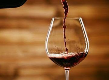 sri-lanka/bundala-national-park/bar/royal-wine-stores