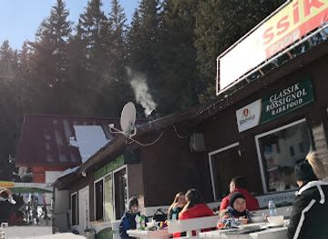 bulgaria/pamporovo/bar/classik-rossignol-bar-food