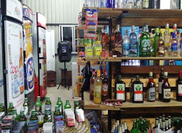 honduras/olancho-region/bar/la-ruta