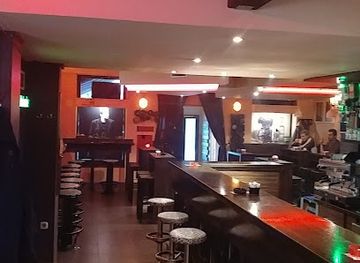 bosnia-and-herzegovina/bihac/bar/caffe-bar-piramida