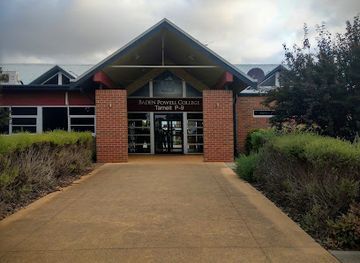 australia/gascoyne/bar/baden-powell-college-tarneit-campus-p-9