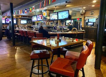 connecticut/ski-sundown/bar/the-tavern-downtown