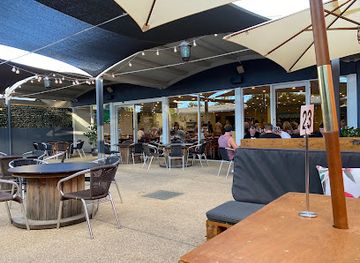 australia/murray-region/bar/barooga-hotel