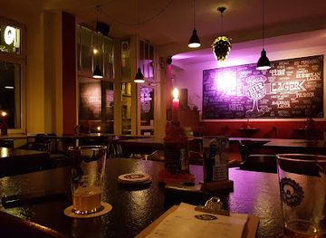 germany/leipzig/connewitz/bar/dr-hops-craft-beer-bar