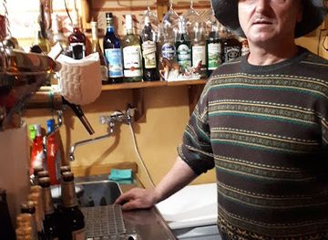 germany/ore-mountains/bar/roschers-bierstube