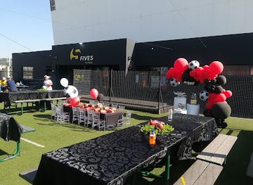 south-africa/pretoria/menlyn/bar/fives-clubhouse-menlyn