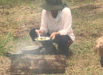 ecuador/amazon/bar/km3