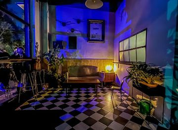 greece/central-greece/bar/handlebar