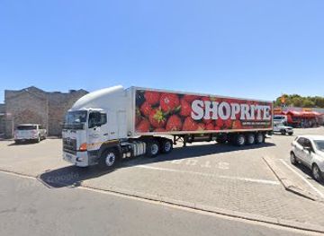 south-africa/west-coast-national-park/bar/burger-and-beer-shed