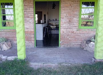 uruguay/florida/bar/parador