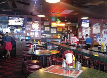 missouri/northwest-missouri/bar/rookies-bar-grill