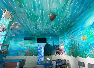 spain/cadiz/san-juan/bar/pub-alipama