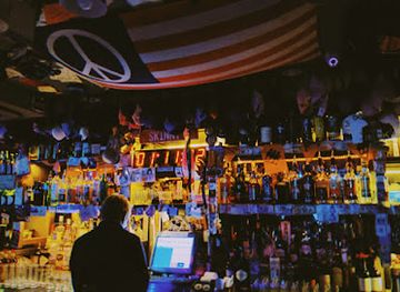 singapore/singapore/clarke-quay/bar/skinny-s-lounge