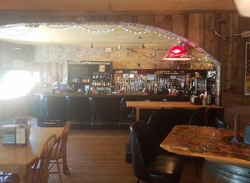 idaho/bitterroot-mountains/bar/fergie-s-pub