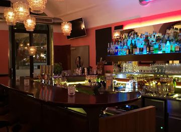 austria/thermenregion/bar/heartbeat-cocktail-bar