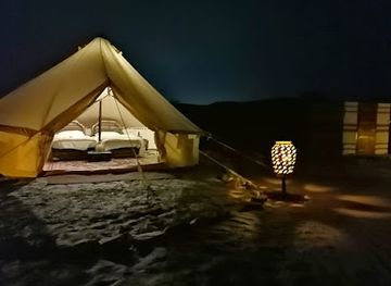 oman/wahiba-sands/bar/the-legend-of-dunes-by-alreem-camp