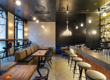 ukraine/dnieper-ukraine/bar/old-pal-bar