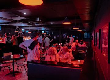 australia/southern-queensland/bar/alice-bar