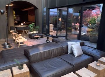 norway/alesund/bar/lobby-bar