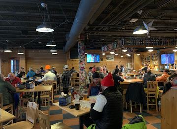 vermont/sugarbush-resort/bar/castlerock-pub