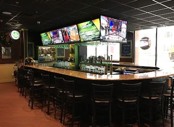 vermont/mount-ascutney-state-park/bar/mcgillicuddys-five-corners