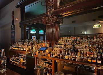 ohio/dayton/bar/the-century-bar