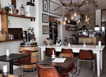 denmark/odense/bar/lalou-vinbar