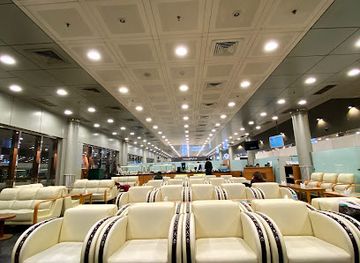 kuwait/farwaniya-governorate/bar/dasman-premier-lounge