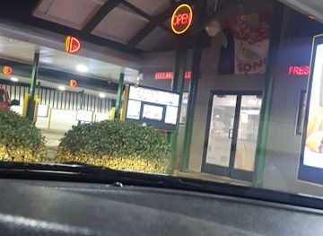 arkansas/delta/bar/sonic-drive-in