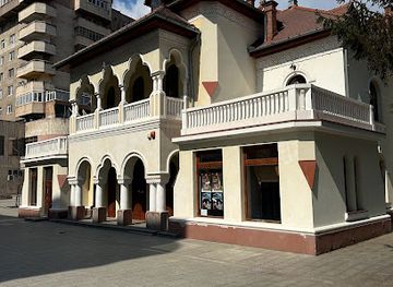 romania/caras-severin/bar/divine-spirits-cafe-bar