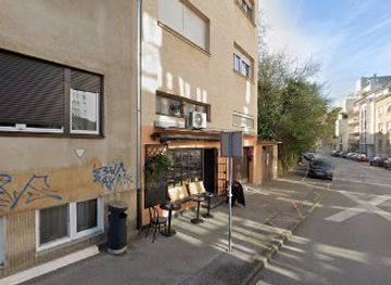 croatia/sljeme-mountain/bar/guzva