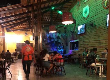 brazil/pampas/bar/rastape-house-of-forro
