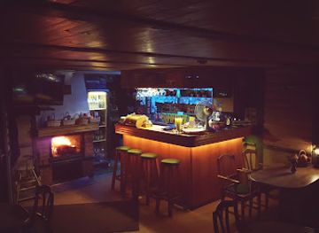 estonia/laanemaa/bar/laterna-baar