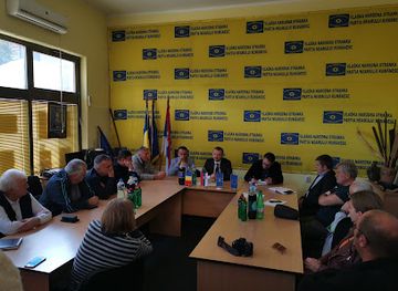 serbia/bor/bar/tga-za-jug