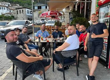 albania/kelmendi/bar/elixir-cocktail-bar