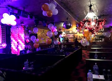 japan/sagami/bar/club-n