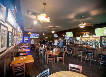 california/sacramento/east-sacramento/bar/limelight-bar-cafe-cardroom