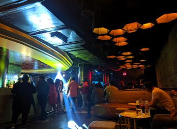 india/hyderabad/bar/kismet