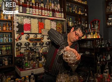 italy/campania/bar/red