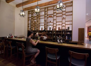 bhutan/thimphu/bar/churma-bar