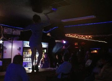 california/san-bernardino-county/bar/los-compadres-bar