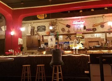 mississippi/jackson/bar/f-jones-corner