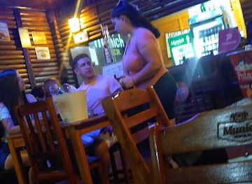 paraguay/caaguazu-plains/bar/lodemer-bar