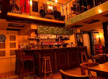 hungary/csallokoz/bar/krimo